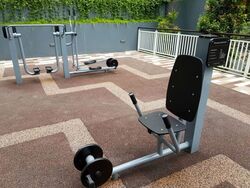 Whitehaven (D5), Apartment #365817081